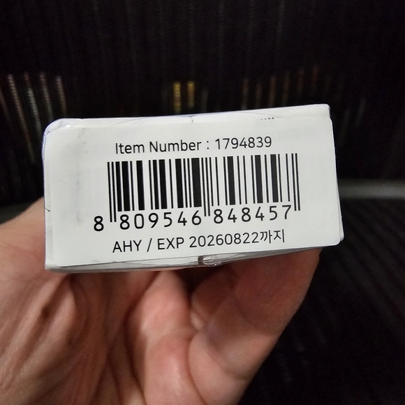 Dear Dahlia Petal Drop Liquid Blush - Picture 3 of 5